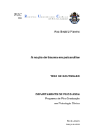 cp123324.pdf